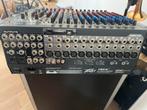 Peavey mengtafel fx16, Ophalen, Zo goed als nieuw