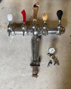 Installation du robinet, Electroménager, Comme neuf, Autres marques, Enlèvement ou Envoi