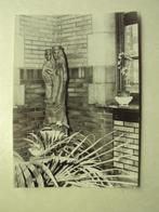 51065 - ALGEMENE KLINIEK ST-ELISABETH - O.L.V. BEELD - ELSTR, Ophalen of Verzenden