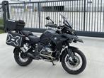 R1250GS  2022 FULL OPTION, Motoren, Motoren | BMW, 2 cilinders, Particulier, Meer dan 35 kW, Enduro