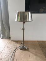Lampe de table "Riviera Maison", Ophalen of Verzenden, Zo goed als nieuw, Metaal