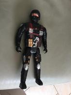 SPELLETJES-ACCESSOIRES: CREATIE, VERBEELDING VOOR 1 EURO, Antiek en Kunst, Antiek | Speelgoed, Ophalen of Verzenden