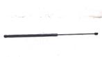 GASDRUKVEER Opel Insignia (01-2008/03-2017), Auto-onderdelen, Gebruikt, Opel
