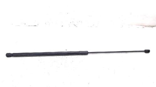 GASDRUKVEER Opel Insignia (01-2008/03-2017), Auto-onderdelen, Ophanging en Onderstel, Opel, Gebruikt