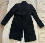 Manteau en laine, homme, marque Zara, Ophalen, Zo goed als nieuw, ZARA  MAN, Maat 48/50 (M)