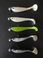 kunstaas Mitchell, Watersport en Boten, Ophalen of Verzenden, Nieuw, Overige typen