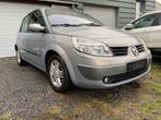 Renault Mégane Scénic 2.0-16V AUTOMAAT-PDC-AIRCO-CRUISE!, Autos, Renault, 5 places, Cuir et Tissu, Automatique, Achat