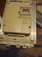 Softstarter – Schneider / Square D Altistart 46, Hobby en Vrije tijd, Ophalen, Gebruikt