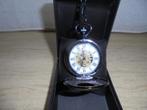 zakhorloge, Handtassen en Accessoires, Ophalen of Verzenden, Zakhorloge