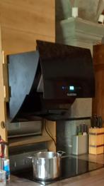 Hotte a charbon actif, Electroménager, Enlèvement, Utilisé