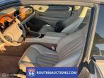 Jaguar XK8 | 1998 | Route 66 Auctions, Achat, Entreprise, Boîte manuelle, Autre carrosserie