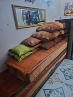 Salon marocain, Maison & Meubles, Enlèvement ou Envoi