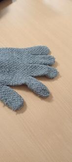 Handschoenen, Vêtements | Hommes, Vêtements Homme Autre, Envoi, Porté, Nike