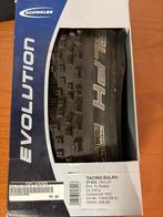 Schwalbe buitenband. Nieuw, Fietsen en Brommers, Fietsonderdelen, Ophalen, Band, Schwalbe, Nieuw