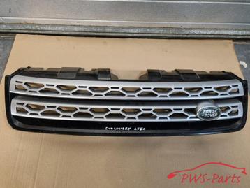 LAND ROVER DISCOVERY SPORT L550 GRILL ORIGINEEL beschikbaar voor biedingen