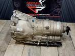 GA 6HP26Z automatische transmissie BMW 530D E60 3.0d 21, Auto-onderdelen, Ophalen of Verzenden, Gebruikt, BMW