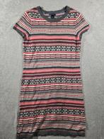 Robe rayée Tommy Hilfiger pour femme, Enlèvement ou Envoi