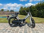 Vernieuwde Honda Camino klasse B (PA 50), Fietsen en Brommers, Ophalen