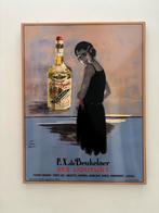 Élixir d'Anvers, Livres, Enlèvement ou Envoi, Comme neuf