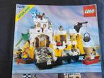 Lego fort 6276, Ophalen of Verzenden, Gebruikt, Lego