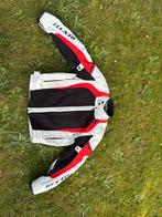 Motorjas revit, Motoren, Kleding | Motorkleding, Ophalen