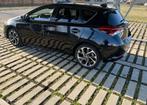 Toyota Auris 1.2ess 85kw 49.000km Xénon Camera GPS, Auto's, Toyota, Voorwielaandrijving, Euro 6, 4 cilinders, Overige bekleding