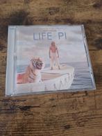 Mychael Danna - Life Of Pi, CD & DVD, CD | Musiques de film & Bandes son, Comme neuf, Enlèvement