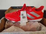 Adidas Kakari Soft Ground Rugbyschoenen, Kleding | Heren, Schoenen, Ophalen, Nieuw, Adidas, Sportschoenen