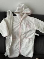 Peignoir fille Zara home taille  92 cm, Kinderen en Baby's, Kinderkleding | Maat 92, Ophalen, Nacht- of Onderkleding, Gebruikt