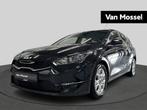 KIA cee'd Sportswagon Pulse 1.0 T-GDi 120 MHEV DCT ISG, Auto's, Stof, Gebruikt, Cruise Control, 1409 kg