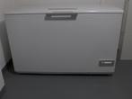 Diepvrieskist AEG, 257 Liter, A+++, ** GERESERVEERD**, Congélateur, Classe énergétique A ou plus économe, 90 cm ou plus, 85 à 120 cm