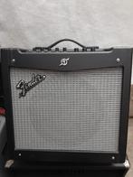 Fender Combo Mustang II, Muziek en Instrumenten, Ophalen of Verzenden, Zo goed als nieuw, Gitaar, Minder dan 50 watt