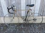 Benotto 54 Campagnolo Cinelli vintage racefiets, Ophalen, Contact@benotto.it, Benotto, 51 tot 55 cm