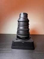 Sony FE 28-135mm F/4.0G OSS PZ, Audio, Tv en Foto, Foto | Lenzen en Objectieven, Ophalen, Zo goed als nieuw
