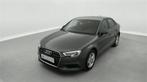 Audi A3 35 TDi S tronic NAVI/FULL LED/JA/PDC (bj 2020), Auto's, Audi, Automaat, 4 deurs, Stof, Gebruikt