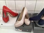 Schoenen, Overige kleuren, Nieuw, Schoenen met hoge hakken, Ophalen