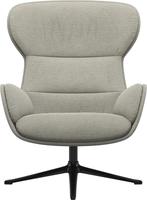 Reno BoConcept, Moins de 75 cm, Comme neuf, Contemporain, Enlèvement