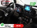 Mercedes-Benz Citan 110 CDI Aut. BPM VRIJ! LED/ Carplay/ Sto, Auto's, Bestelwagens en Lichte vracht, Automaat, Electronic Stability Program (ESP)