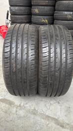 2355017 235/50R17 marque d'été MAXXIS, Vêtements | Femmes, Vestes | Été, Enlèvement