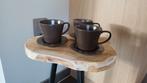 Koffietassen Ikea / Nieuw, Huis en Inrichting, Ophalen of Verzenden, Zo goed als nieuw