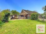 Maison à vendre à Grez-Doiceau, 5 chambres, 297 m², Vrijstaande woning, 5 kamers