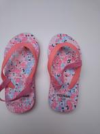 Slippers voor kinderen, Enlèvement ou Envoi, Comme neuf, Fille, Autres types