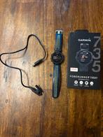 Garmin Forerunner 735XT, Ophalen, Gebruikt, Zwart, Garmin