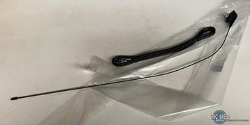 NOS radio-antenne voor Mercedes-Benz W631 MB100