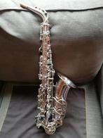 Saxophone alto Selmer Mark VI, Musique & Instruments, Instruments à vent | Saxophones, Enlèvement, Comme neuf, Alto