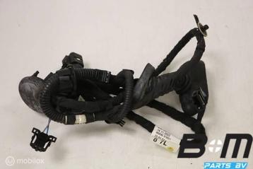 Portierkabelboom LA of RA Audi A3 8P Sportback beschikbaar voor biedingen