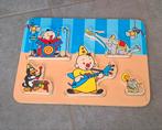 Bumba puzzel, Kinderen en Baby's, Speelgoed | Kinderpuzzels, Ophalen