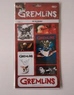 Gremlins magneten SD Toys, Ophalen of Verzenden, Nieuw, Film, Overige typen