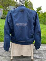 Veste Moto Ete Très ventilée RICHA 4XL, Motoren, Jas | textiel, Dames, Richa, Tweedehands