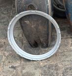 FN M60/67, Motoren, Ophalen, Gebruikt